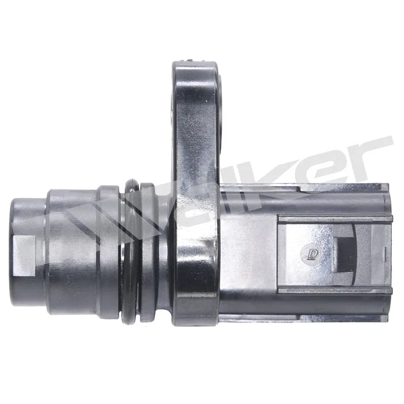 235-2082 – WALKER PROD. Camshaft Position Sensor, OE Replacement - view 2